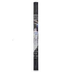 Пленка тонировочная MTF LIGHT Classic 0,75*3м, 50%