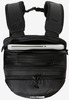 Картинка рюкзак городской The North Face Borealis Black - 10
