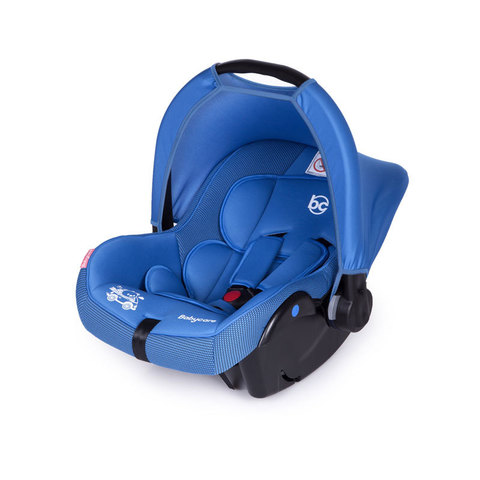 Baby Care Lora