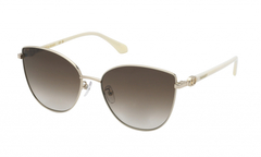 STW025  33M