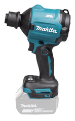 Аккумуляторная воздуходувка Makita DAS180Z