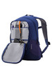 Картинка рюкзак городской Kanrock Prostep 22 Deep Blue - 15