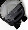 Картинка рюкзак городской The North Face Borealis Black - 11