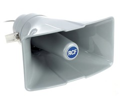 RCF HD 3216