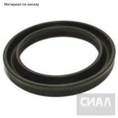 Манжета гидравлическая (ГОСТ 6969-54) 2-19x35x6