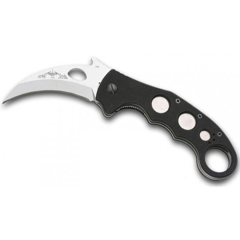 Нож Керамбит Emerson Super Karambit SF