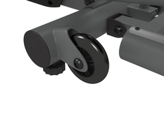 Эллиптический тренажер Unixfit SL-430