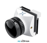 FPV камера Foxeer Micro Toothless 2 HS1246 0.0001 Люкс Night