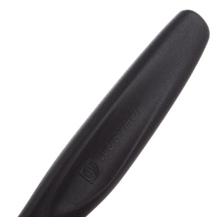 Нож кухонный для чистки овощей 6 см WUSTHOF Sharp Fresh Colourful арт. 3033