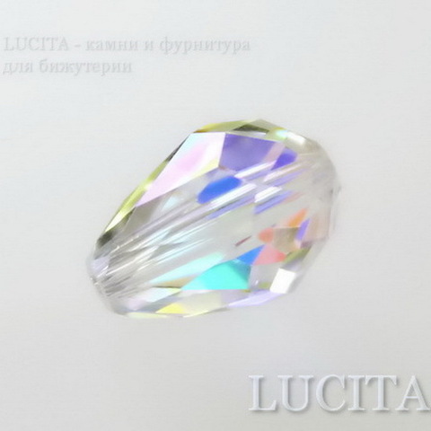 5500 Бусина - капля Сваровски Crystal AB 9х6 мм (large_import_files_29_29c41cd249ac11e2aa0100306758cf4e_48cccdaed212454e97feefe106e349bd)
