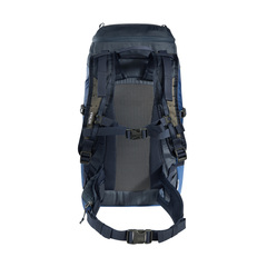 Рюкзак туристический Tatonka Hike Pack 32