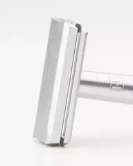 Cтанок Henson AL13 Medium Aircraft Aluminum версия 2.0
