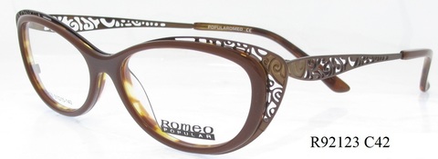 Oчки Romeo R92123