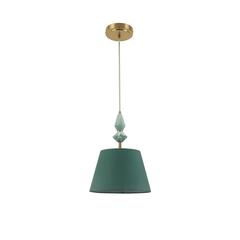 Подвесной светильник Lumion VERMONT 8275/1A