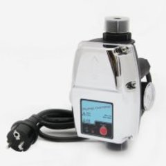 Устройство Press-Control BRIO 2000М