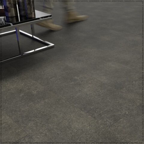 Виниловая плитка Fine Floor - Stone Шато Миранда (FF-1555 2024)