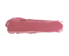 RELOUIS Помада La Mia Italia №23 Gentle Pink