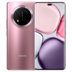 Смартфон HONOR X9c 12/512GB, Titanium Purple (Фиолетовый)
