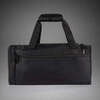 Cумка Venum Essential Black (61л)