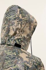 Летний плащ - тент для охоты Remington PU waterproof Figure на remingtonn.ru
