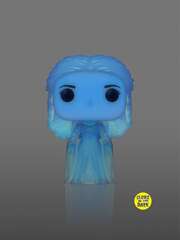Funko POP! Harry Potter S20: Helena Ravenclaw (GW) (192)