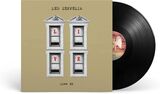 LED ZEPPELIN: Live EP (Винил) (Виниловая пластинка)