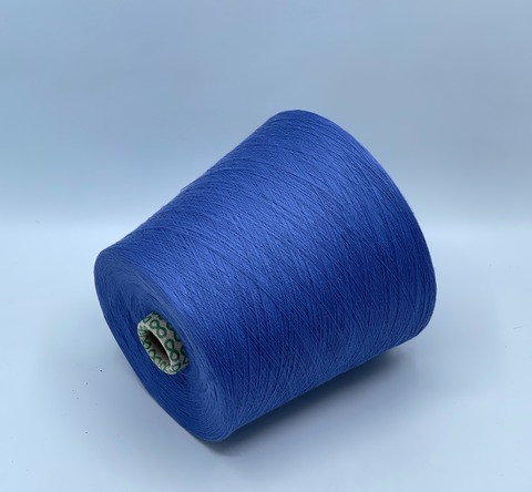 Olimpias,Cotton combed, 2540м. 100%Хлопок, Анютины глазки(561), 39211