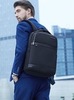 Картинка рюкзак городской Arctic Hunter B00670 Black - 16