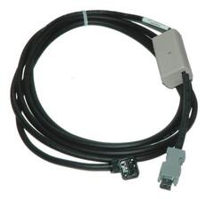 Yaskawa JZSP-C7M20G-03-E 3 m