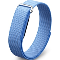 Фитнес-браслет Google Fitbit Air Activity Tracker (2026) Лаванда | Lavender