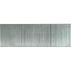 Гвозди с потайной головкой тип SN 140 NK/5000 Schneider airsystems C520008