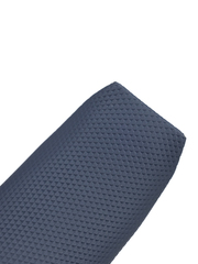 Накладка, оголовье для наушников JBL QUANTUM Q100