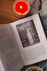 Германские мифы. От Водана и цвергов до Дикой охоты и веры в вихтелей