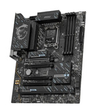 Материнская плата ATX MSI Z890 GAMING WIFI6E
