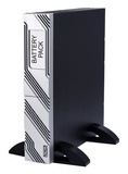 Батарейный блок Powercom BAT SRT-24V