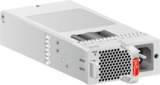 Блок питания Huawei 02131740_(drl_bundle)