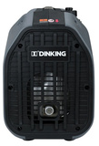 Генератор инверторный Dinking DK3300iC