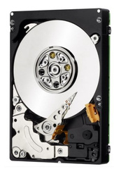 Жесткий диск Fujitsu ETRNCCF-L