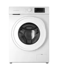 Стиральная машина Kuppersberg WM 420 WW, фронтальная загрузка, 6 кг