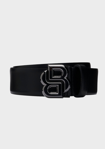 Ремень BOSS