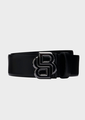 Ремень BOSS