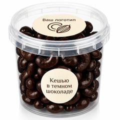 Подарочный набор «Ореховая классика»