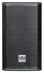 SVS Audiotechnik FS-6 Пассивная двухполосная акустическая система