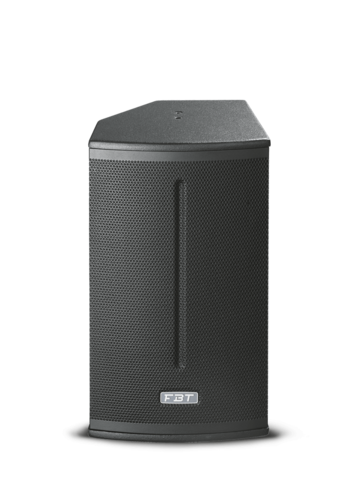 FBT X-PRO 112A — активная акустическая система
