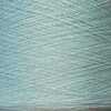 Пряжа CASHMERE 2/27 Loro Piana