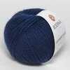 Пряжа Cashmere 3x2/28 Rodina Yarns