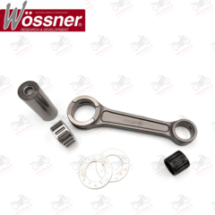 Wossner Performance Kit (комплект)