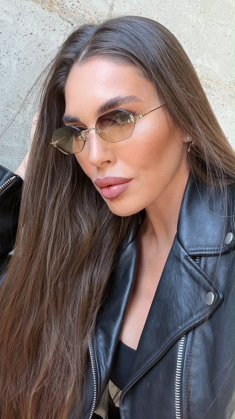 Carolina Lemke