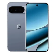 Смартфон Google Pixel 10 Pro XL 16/256GB, Moonstone (Серый) (Global)