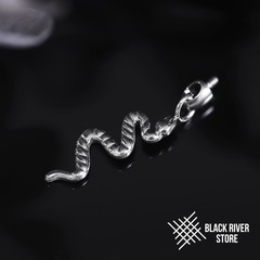 Bauble Snake
